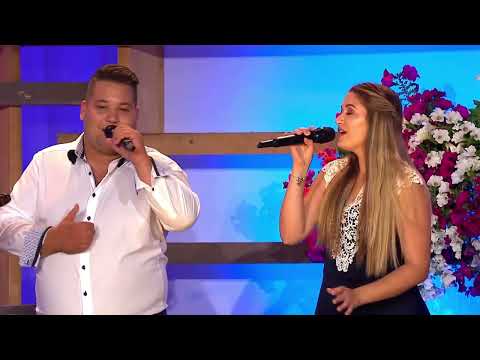 Skupina Džuboks - Zadnja želja