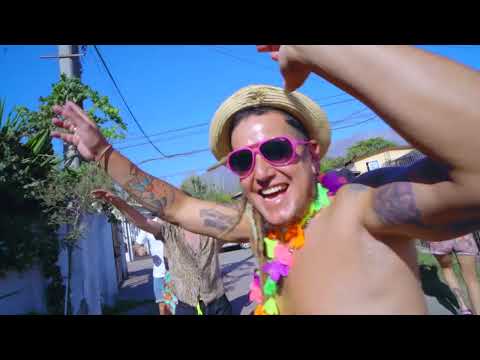 Acapulco - Camiseta 22