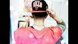 Supreme Cuts - Val Venus (Brenmar Remix) NEW!! 2012