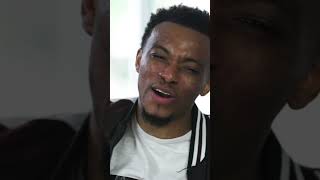 Lover Of My Soul #jonathanmcreynolds #gospel #worship #praise #music #songselect