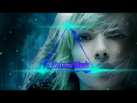 GXD feat.   Elle Vee -  Sail