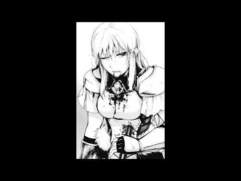 [FREE] midwest emo x alternative rock x lil peep type beat - "repetition" (prod. stardust x baz)