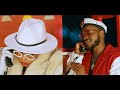 SMARTLADY Ft SWEETSTAR KIOLELU NEE OFFICIAL VIDEO Sms SKIZA 6680566 To 811