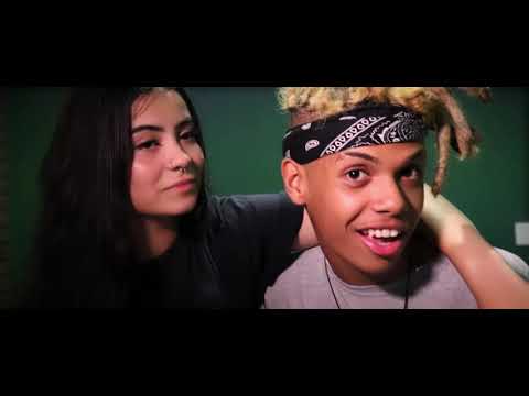 4Dnove, Zine & Jotapê - Piscina Pt 2 (VOLLJAXX no Beat) Dir. @Prod.Nastro