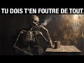 Après Cela Plus Rien Ni Personne Ne Vous Affectera Carl Jung