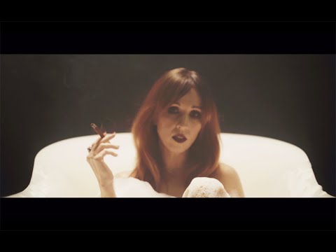 Artan Lili - Foliram