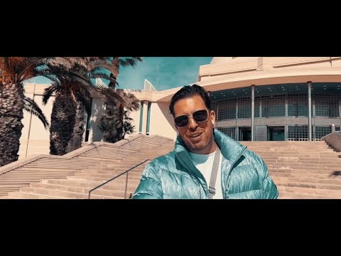 Sentino x Olejnik x ArEs - Kolejna Nocka (Reupload) BY LION RECORDS OFICIAL 2024