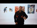 Smiley Long Nights Official Video