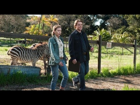 We Bought a Zoo  Full Movie Facts & Review in English  | Matt Damon | Scarlett Johansson
