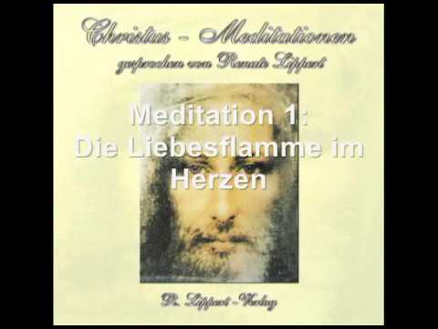 R. Lippert Verlag YouTube-Vdeominiatur 2