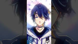 嫌い？...好き？ #月が綺麗ねと言われたい #柿崎ユウタ #歌ってみた #shorts