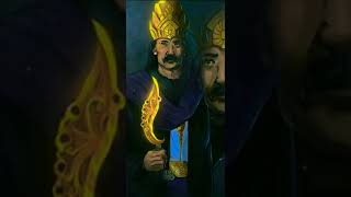 Download lagu pesan prabu siliwangi mp3 Download lagu pesan prabu siliwangi mp3