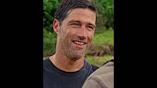 Download lagu Jack Threatens Locke | LOST S6.E17 #Shorts mp3 Download lagu Jack Threatens Locke | LOST S6.E17 #Shorts mp3