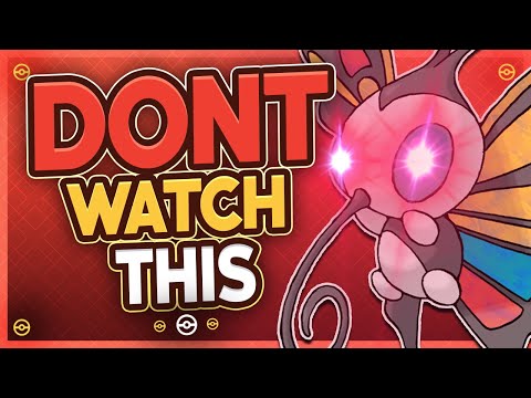 10 Pokémon Facts You DON'T Want to Know