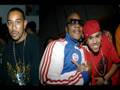 Ludacris ft. Chris Brown & Sean Garrett-What ...