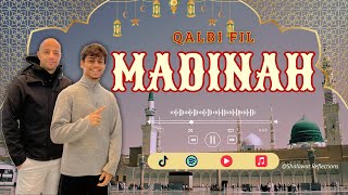 Download lagu Reggae Cover | QALBI FIL MADINAH 💖✨ | Maher Zain x Harris J mp3 Download lagu Reggae Cover | QALBI FIL MADINAH 💖✨ | Maher Zain x Harris J mp3