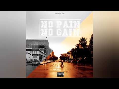 Redstar Radi - Polika