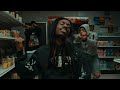 Shootergang Kony Bounce Out Official Video