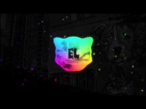 😈 💖 Matlane x Petaxe - Czerwone Marlboro (Bass Boosted) 💖  😈