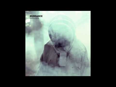 Fabriclive 80 - Mumdance (2015) Full Mix Album