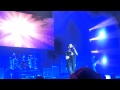 What If - Godsmack Live