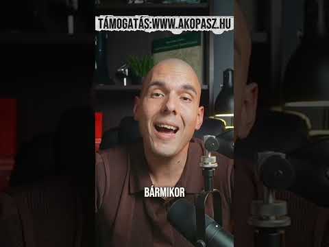 Erre jó!