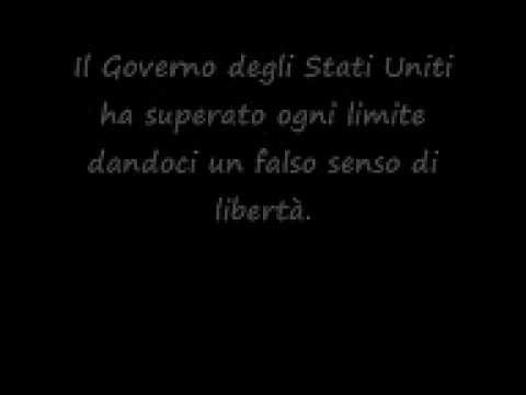 Cosa possiamo fare per riavere megavideo, appello Anonymous