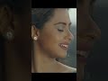 Megher Nouka Prohelika Imran Konal Mahfuz Bubly Chayanika Chowdhury Bangla Movie Song