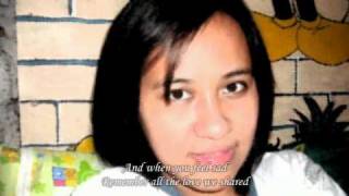 Wishing on a same star-Myra.wmv