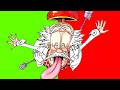 The Current State Of The One Piece World 2026