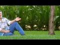 Poi Sollathe January Nilave Nalamthana Status Video