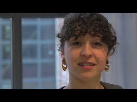 IDEA International Divertimento Ensemble Academy