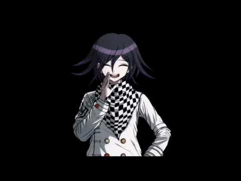 Oh, you're a villain alright... just not a SUPER one.