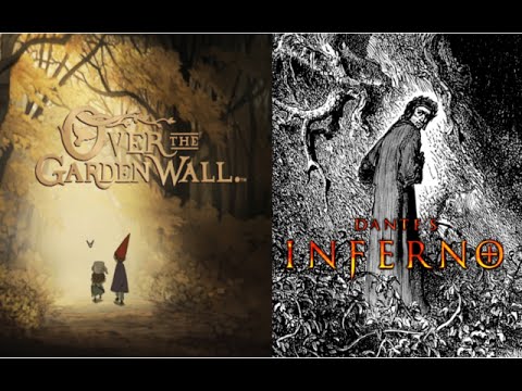 download lagu mp3 mp4 Garden Symbolism, download lagu Garden Symbolism gratis, unduh video klip Garden Symbolism