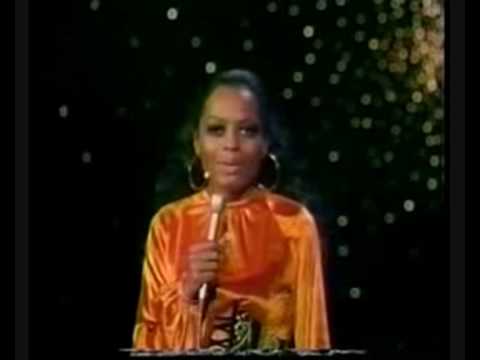 I'll be there- Jackson 5