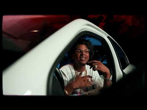 El Notorio 157 - Hellcat (Official Video)