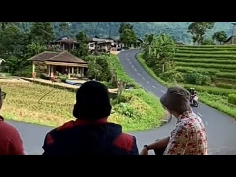 ISE BE NAMPUNA AU -  LIRIK DAN ARTINYA - LAGU BATAK PILIHAN