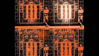 Willie Salsa José Lugo Guasábara Combo Taino