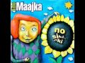 Edo Maajka - No sikiriki 2004 (Ceo Album) HQ ...