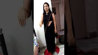Bindia kalra video