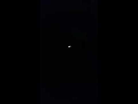 download lagu mp3 mp4 Xxxmxxx, download mp3 Xxxmxxx free download mp3, download mp3 Xxxmxxx