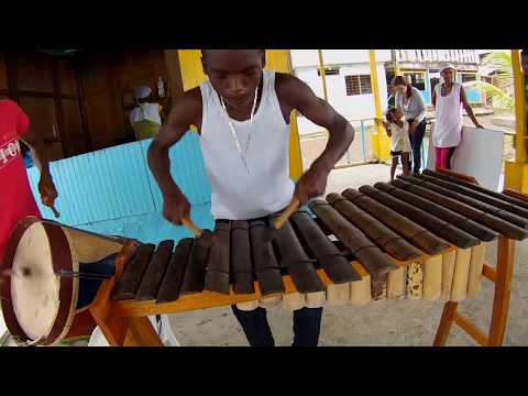 Ensayo Revelación Malagueña