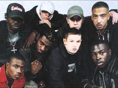 Pay As U Go - Be Real (Street Edit)