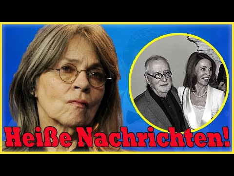 Zwei Jahre nach dem Tod ihres Mannes gestand Cornelia Froboess ein herzzerreißendes Geheimnis.