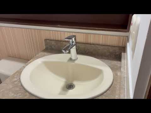 Apartamentos, Alquiler, La Hacienda - $2.300.000