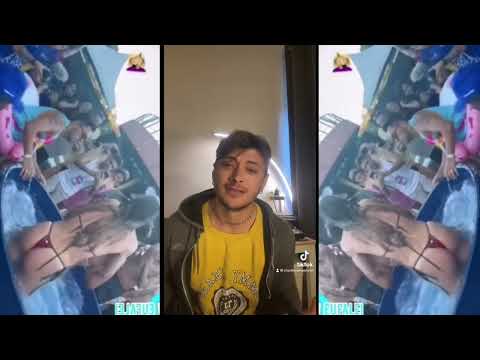 Coloca aqui sua opinião sobre a música atual e escuta esse refrão kkkk😂😂 ✨🌟⭐️🌠💫🤩