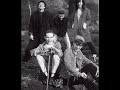 The Stone Roses - By My Side