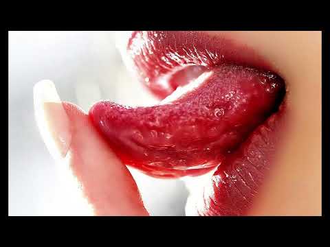 Brokenbeatz - Touch Me Baby (Mr Bronkz Remix) 😊😍