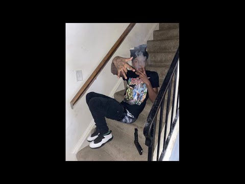 [FREE] SpotemGottem x SleazyWorld Go Type Beat "Traffic"