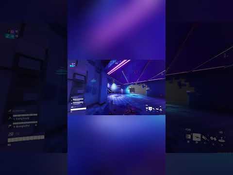 THE FINALS Patch Notes 7.3.0 in 30 Seconds! 💥 (Big Nerfs & Fixes)